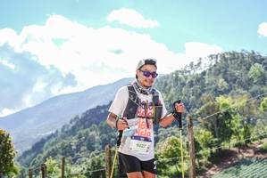 BIB: 9427
                            <button type="button" onclick="openModal(19158858)" class="btn btn-primary btn-sm float-right btn-popup" data-toggle="modal" data-target=".modal-high-quality">
                        <i class="fas fa-shopping-cart"></i> Add to Cart
                    </button>
                                            <button type="button" onclick="isThisMe(19158858, true)" class="btn btn-success btn-sm float-right btn-popup btn-isme hidden" data-toggle="tooltip" data-placement="bottom" title="นี่คือรูปของคุณใช่ไหม คลิกที่นี่เพื่อเอาเข้าอัลบั้ม">
                        <i class="fas fa-plus"></i> Add to album
                    </button>
                    <button type="button" onclick="isThisMe(19158858, false)" class="btn btn-warning btn-sm float-right btn-popup btn-isnotme hidden">
                        <i class="fas fa-ban"></i> Remove from album
                    </button>